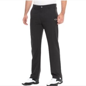 Oakley Golf take pant 2.5